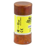 LOW-PEAK CLASS J T/D 50A 600VAC/300V Klasa J T/D LPJ-50SP EATON