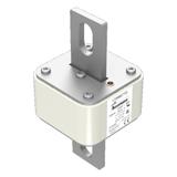 FUSE 1800A 600V 3FU/115 AR Wkładka szybka 1800A AC 600V rozmiar 3 67x92x155 mm aR IEC UL 170M6720 EA