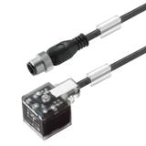 SAIL-VSA-M12G-0.3U Kabel czujnikowy WEIDMULLER
