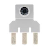 DILM32-XP1 Zwornik równoległy dla DILM17..38 281194 EATON