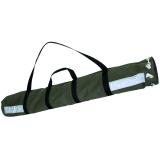 Torba z płótna żaglowego 1100x150 mm