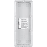 Puszka Podtynkowa Do Paneli Sfera - 3 Moduły 350030 LEGRAND