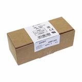 200AMP 690V AC BS88 HIGH SPEED FUSE Wkładka szybka 200A AC 690V DC 350V BS88 41x113 mm aR 200MT EATO