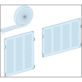 Rozdzielnice PrismaSet, zestaw uszczelniający