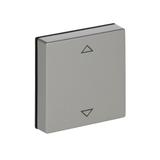 POKRYWA STER. ŻALUZJI