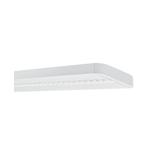 LINEAR INDV D 1500 48W 940 LEDV LEDVANCE