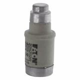 FUSE-D02 20A GR 400VAC E18 Wkładka D02 20A GR 400VAC E18 20NZ02R EATON