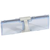 BLOKADA KŁÓDKĄ PRZYCISKU ZAŁĄCZ. W STANIE 'OTWARTY' DMX3 2500-4000-6300, Legrand