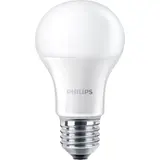 CorePro LEDbulb ND 13-100W A60 E27 830 Żarówka LED