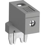 Paski łączeniowe LF16-4 1SBN071305R1000 ABB