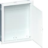 FW Rozdzielnica pusta 96M IP30 II kl p/t