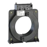 Przekładnik Prądowy Śr. 80 026093 LEGRAND