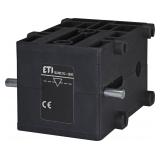 Blokada mechaniczna BLIME 112-300E 004643602 ETI