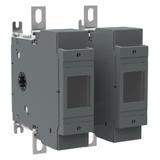 OS200D11 Rozłącznik OS