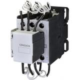 Stycznik kondensatorowy CEM32CN.10-230V-50HZ 004646130 ETI