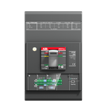 XT4S 160 Ekip LSIG In=63A 3p F F wyłącznik kompaktowy