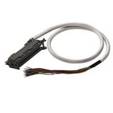 PAC-S1500-UNIU-V0-2M Kabel połączeniowy PLC, nr katalogowy 1466230020