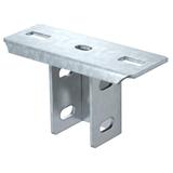 KUS 5, GŁOWICA DO WIESZAKA U FT