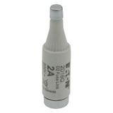 FUSE 2A DI/E16 500VAC DZ Wkładka DI 2A 500VAC DZ E16 2D16Q EATON