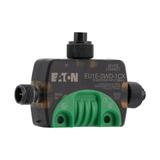 EU1E-SWD-1CX Moduł IP67 - 1 we szybki licznik/enkoder SmartWire-DT 174721 EATON