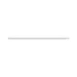 LIMEA SELECT HERMETYK  1200MM 36W 3CCT 230V 120ST IP65 36×46×1200MM BIAŁY
