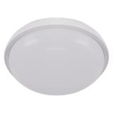 FILIP LED C 24W WHITE 4000K