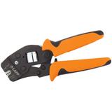 PEW_8.87_0011.31 61813742 LAPP KABEL