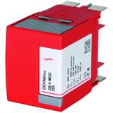 Moduł ochronny iskiernikowy do ogranicznika DEHNbloc H M