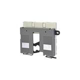 Blokada mechaniczna MLL 250 4P 004671205 ETI