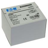 GAUGE PIECE DO1 10A 400V FOR E14 Wstawka kalibrowa D01 10A E14 10GN01 EATON