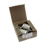 450A 690V AC BS88 HIGH SPEED TWIN FUSE Wkładka szybka 450A AC 690V DC 450V BS88 83x113 mm, 450FMM EA