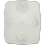 H3-T0 Łącznik krzywkowy 093828 EATON