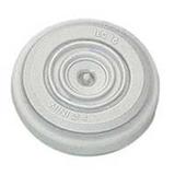 Przepust Membr. Plexo Max.Fi25 091900 LEGRAND
