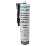 Silikon odporny na wysokie temper. HUPsilikon czarny 400 ml 170250 HAUPA