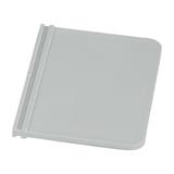 BZM1-XKP Przegrody międzybiegunowe 109760 EATON