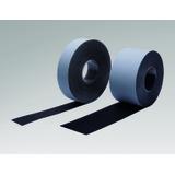 TAŚMA NAPRAWCZA No.72 0.75mm x 25mm x 10mtr /Black