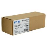 FUSE 250A 690V 1GN/50 AR UC Wkładka szybka 250A AC 690V rozmiar 1 53x69x51 mm aR IEC UL w 170M4509 E