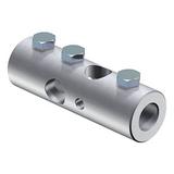 101/IDK, ŁĄCZNIK DK ALU