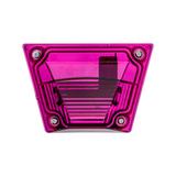 X10/CE/M3B/ML X10 maxi część optyczna soczewka w kolorze magenta 7092373FUL-0581 EATON