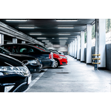 CorePro LEDtube 1500mm 20W 865 Świetlówka LED