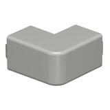 NASADKA NAR.ZEWN.WDK 25X25 SZ.