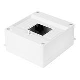 Obudowa n/t EP 1/6  IP 30 D  IP 20