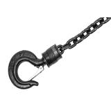 Wciągarka łańcuchowa 5 t, 3 m