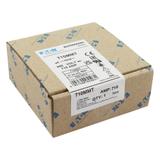 710AMP 690V AC BS88 HIGH SPEED TWIN FUSE Wkładka szybka 710A AC 690V DC 350V BS88 83x113 m 710MMT EA