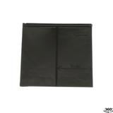 PB H=100mm 4pz E1.2 F 3P Przegroda