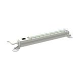 Panel Oświetleniowy Led 046491 LEGRAND