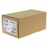 1800A 600V 3TN/80 aR INDICATOR FUSE Wkładka szybka 1800A AC 600V DIN 3 76x90x109 mm aR D 170M6070 EA