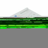 CYLINDRICAL FUSE 22 x 58 100A GG 500V AC Wkładka cylindryczna 22 x 58mm 100A GG 500V AC C22G100 EATO