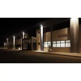 BVP164 LED24/840 PSU 20W SWB CE Naświetlacz