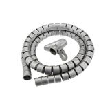 Osłona przewodów 200 x 3.0 cm